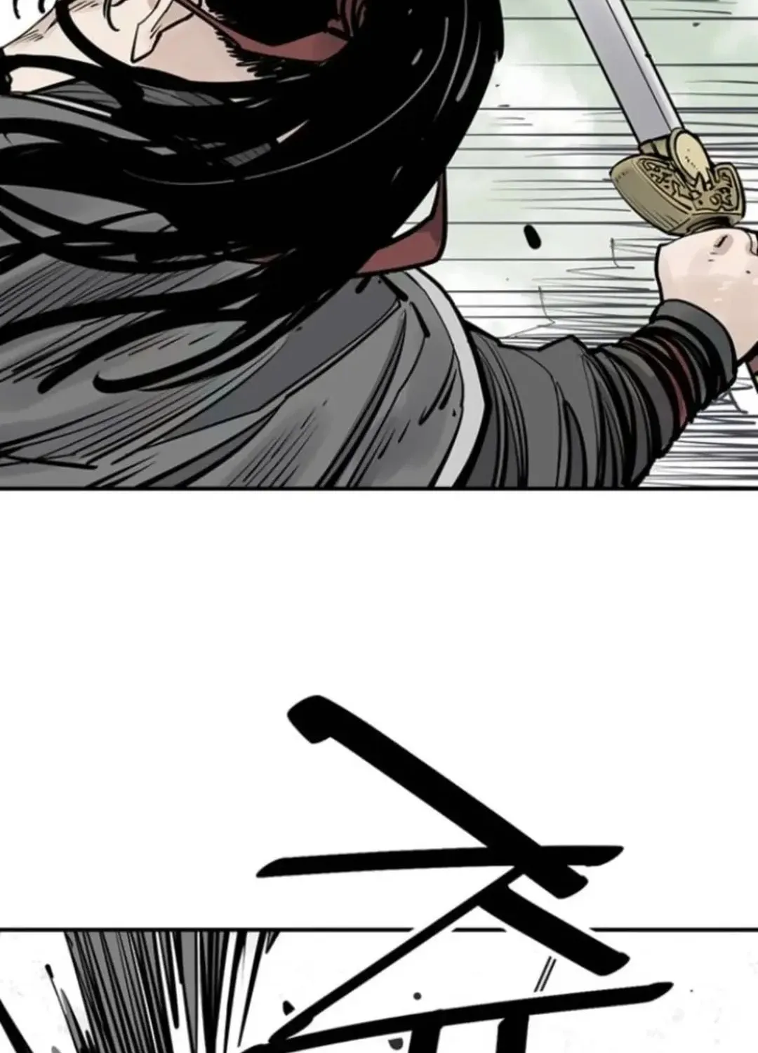 Read Shashin EN Manga Online
