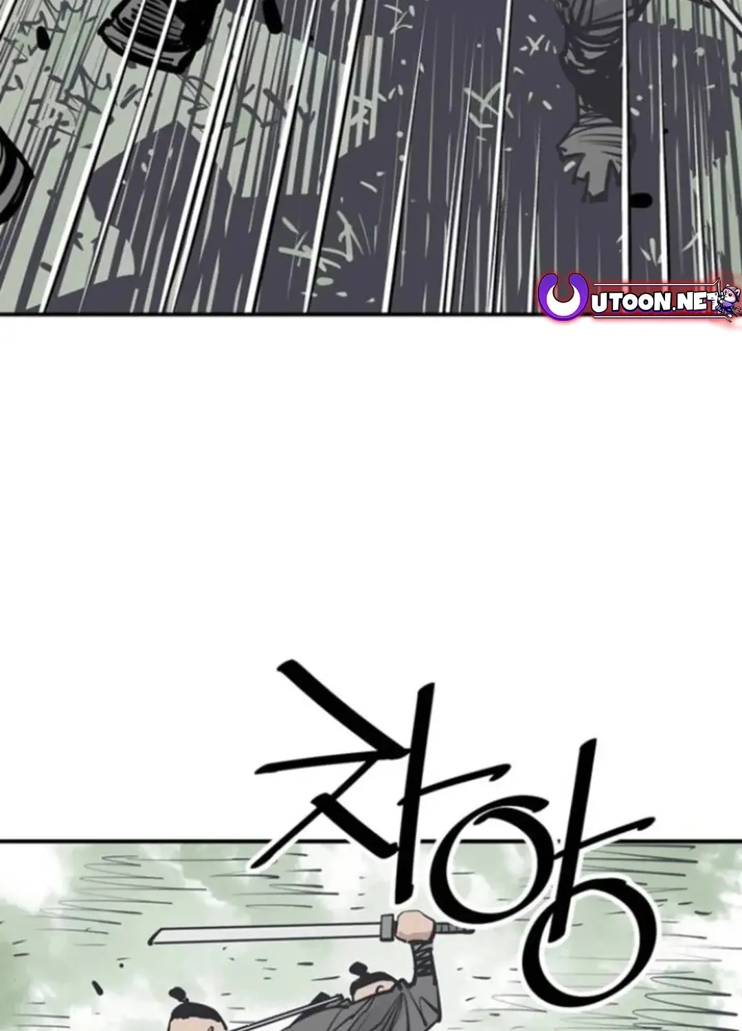 Read Shashin EN Manga Online