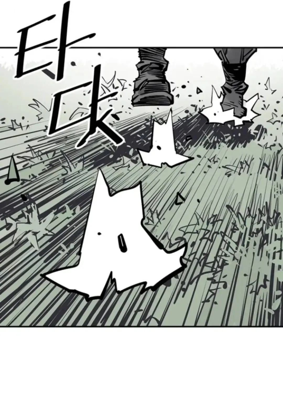 Read Shashin EN Manga Online
