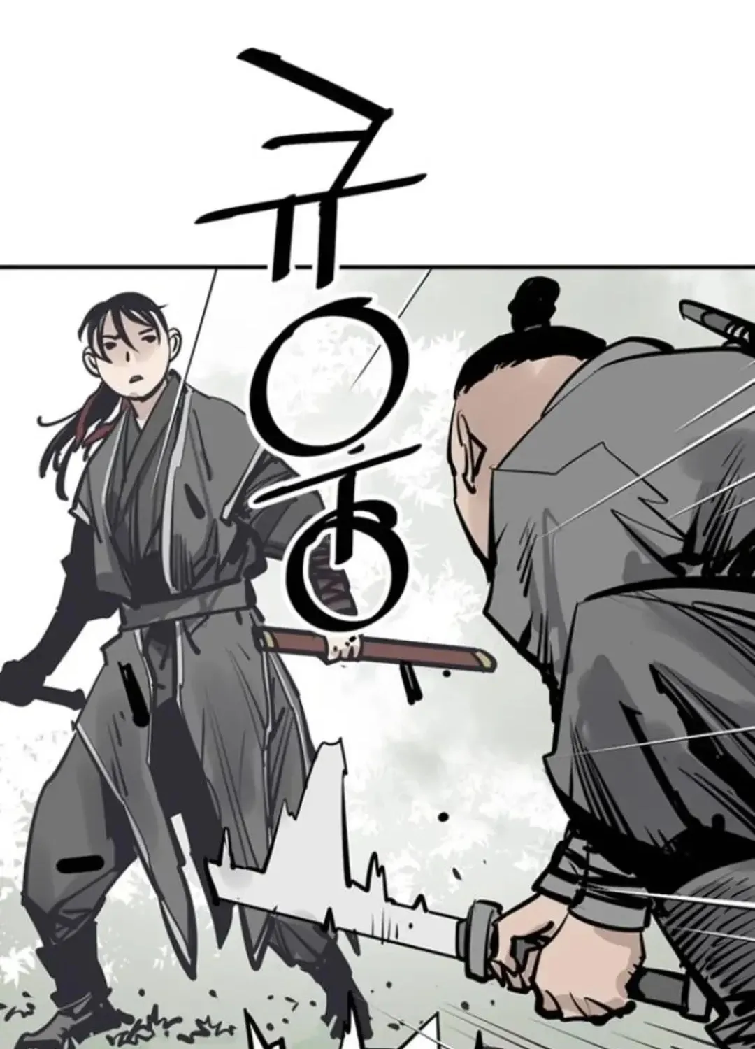 Read Shashin EN Manga Online