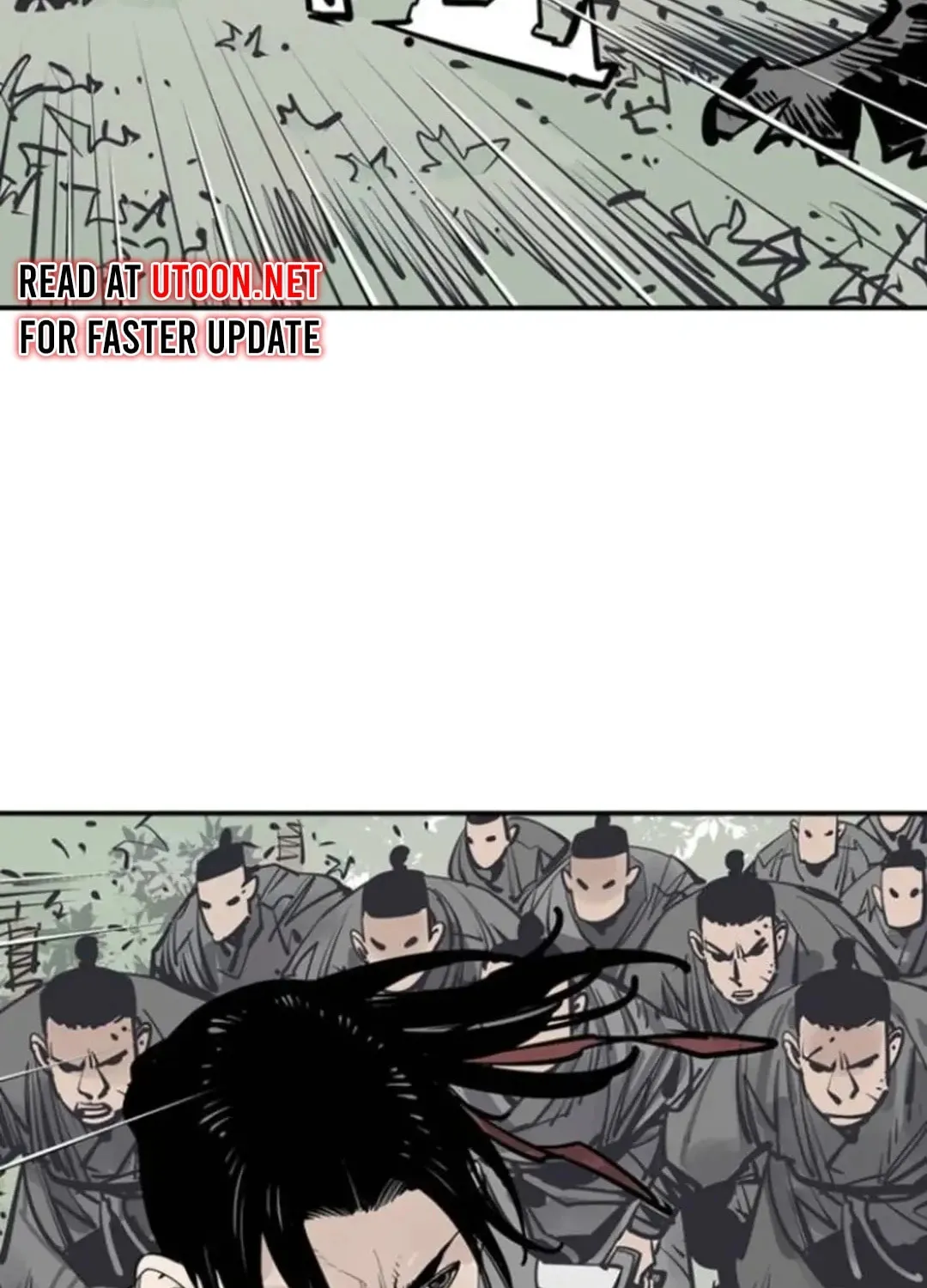 Read Shashin EN Manga Online