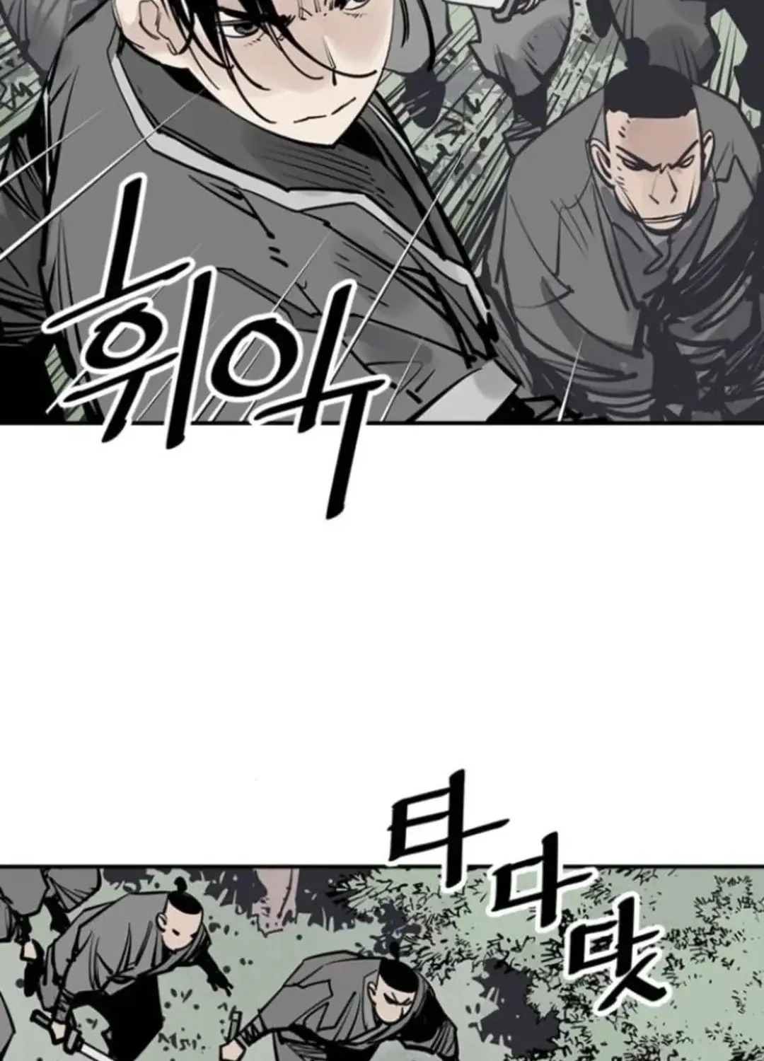 Read Shashin EN Manga Online