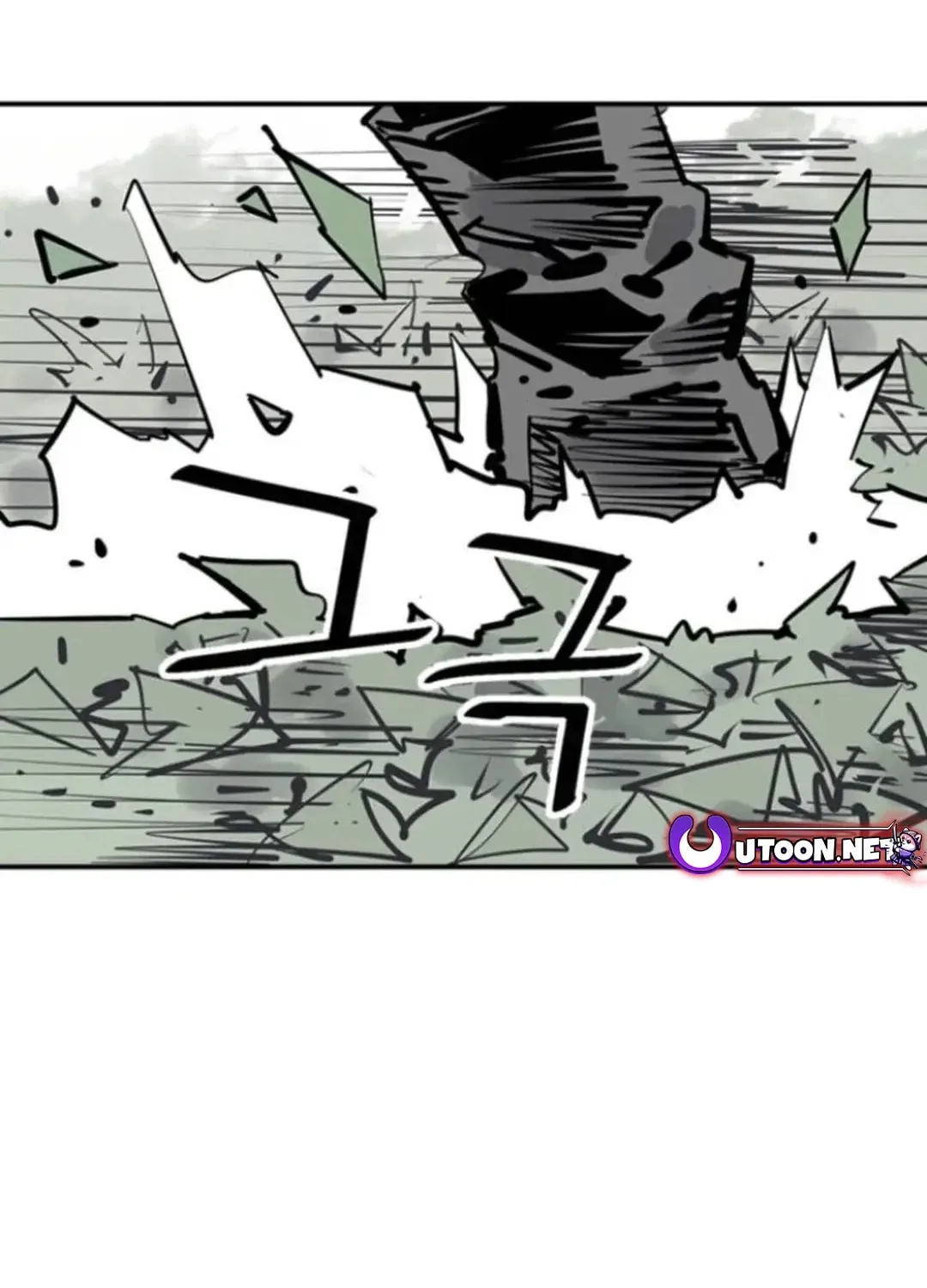 Read Shashin EN Manga Online