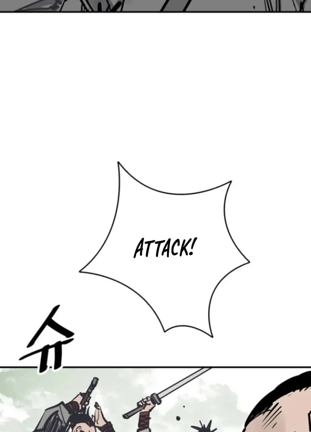 Read Shashin EN Manga Online