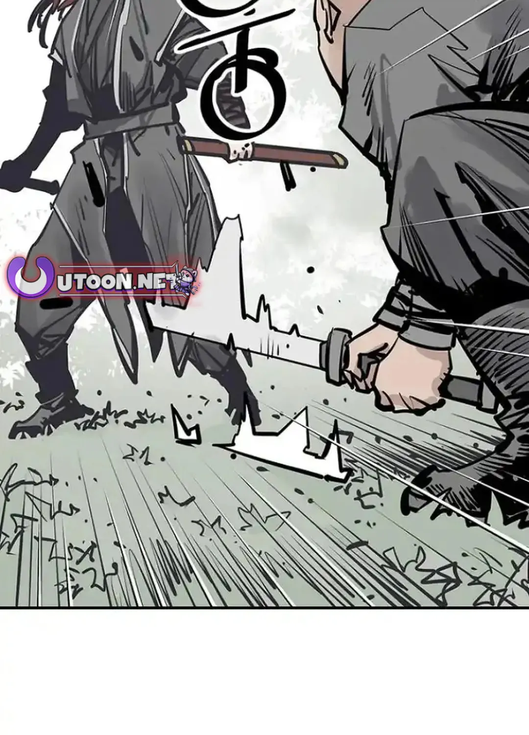 Read Shashin EN Manga Online
