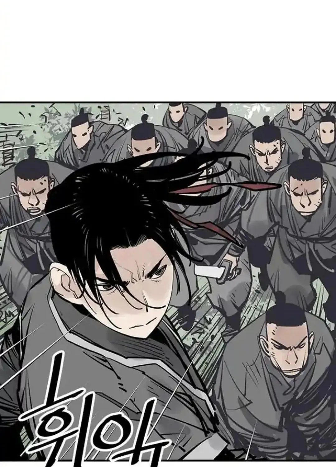 Read Shashin EN Manga Online