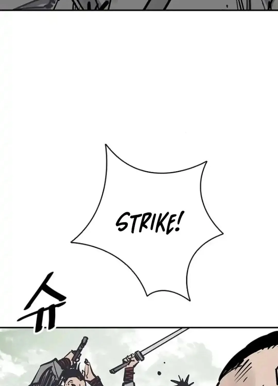 Read Shashin EN Manga Online