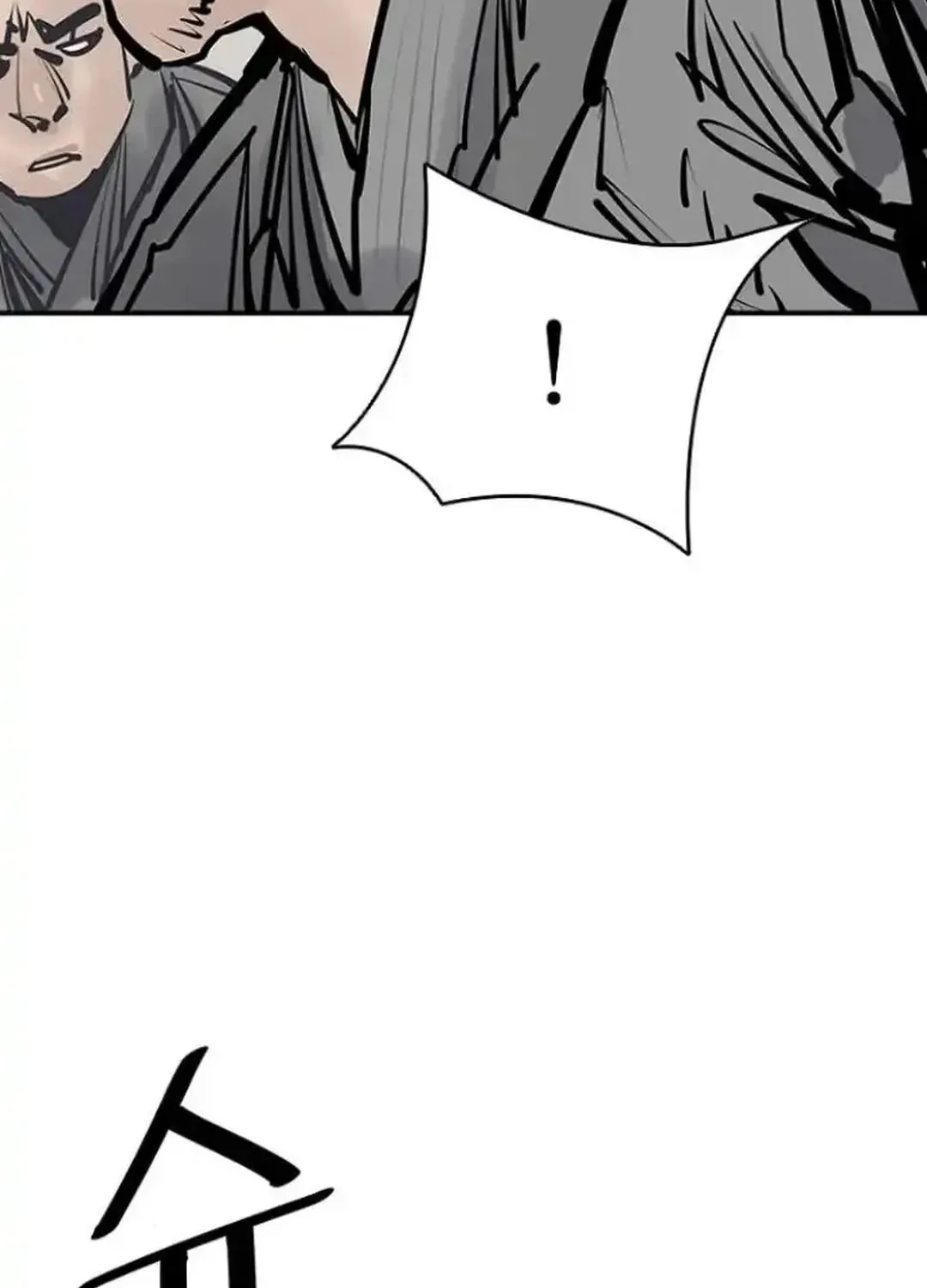 Read Shashin EN Manga Online
