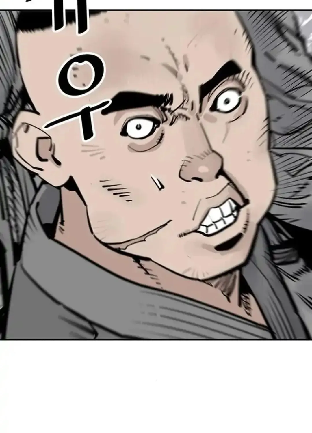 Read Shashin EN Manga Online