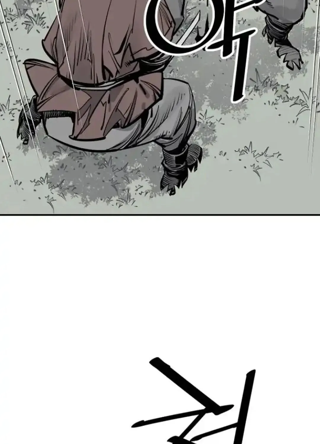 Read Shashin EN Manga Online