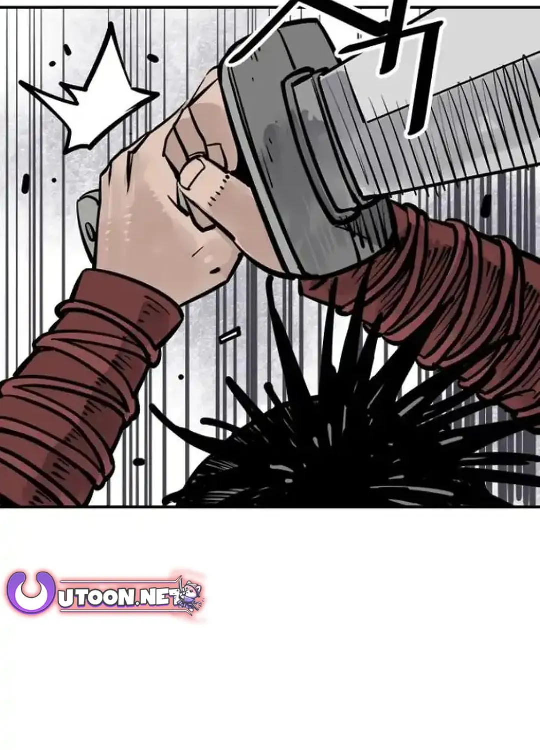 Read Shashin EN Manga Online