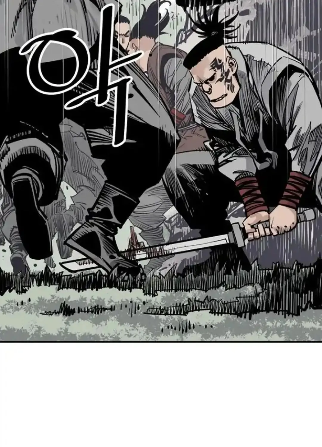 Read Shashin EN Manga Online