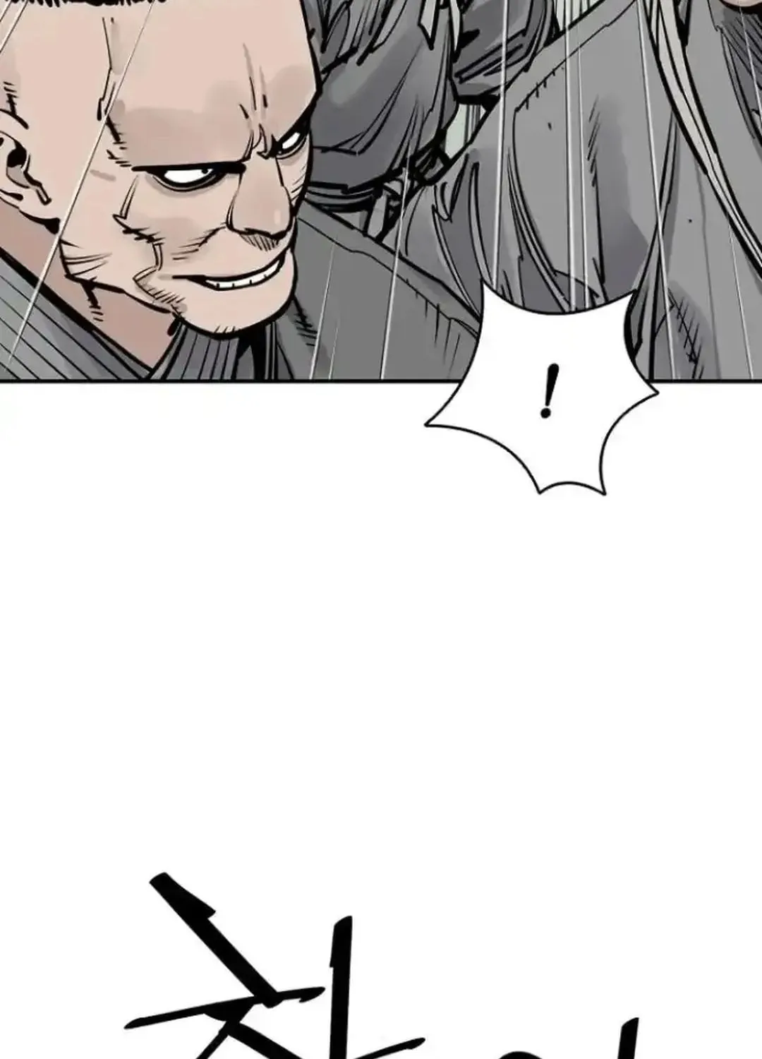 Read Shashin EN Manga Online