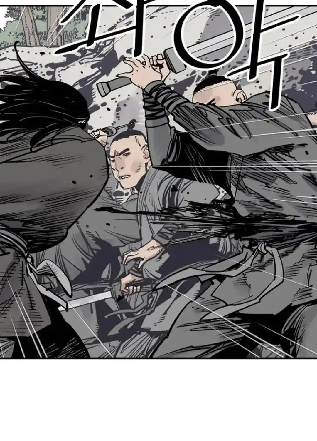 Read Shashin EN Manga Online