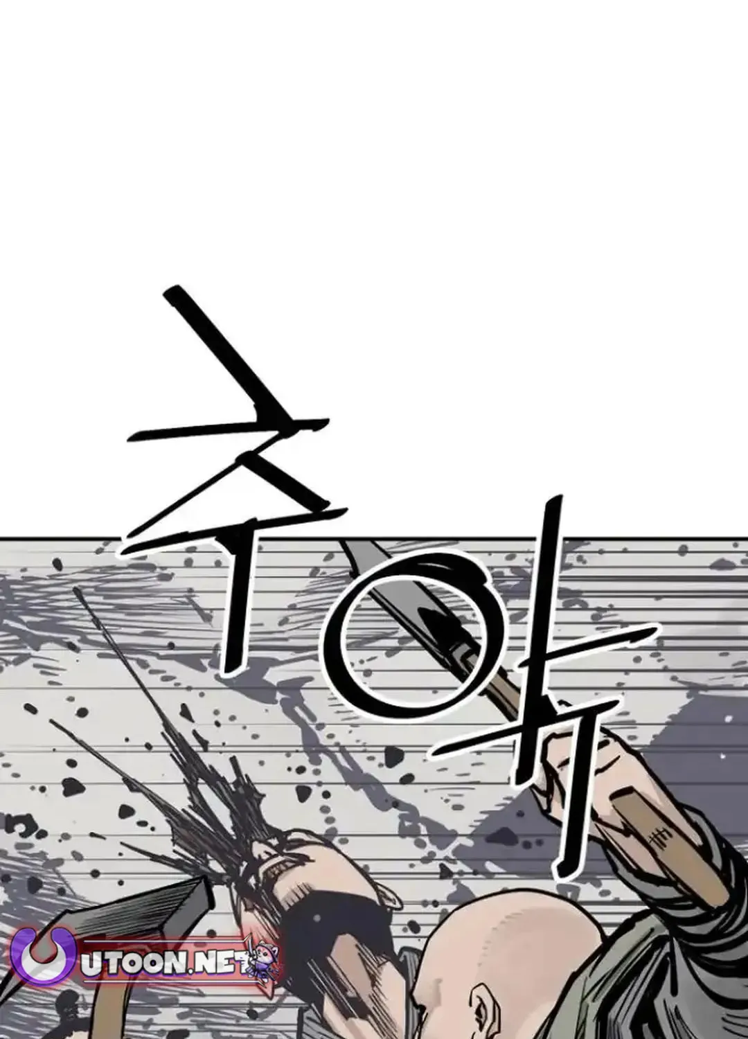 Read Shashin EN Manga Online