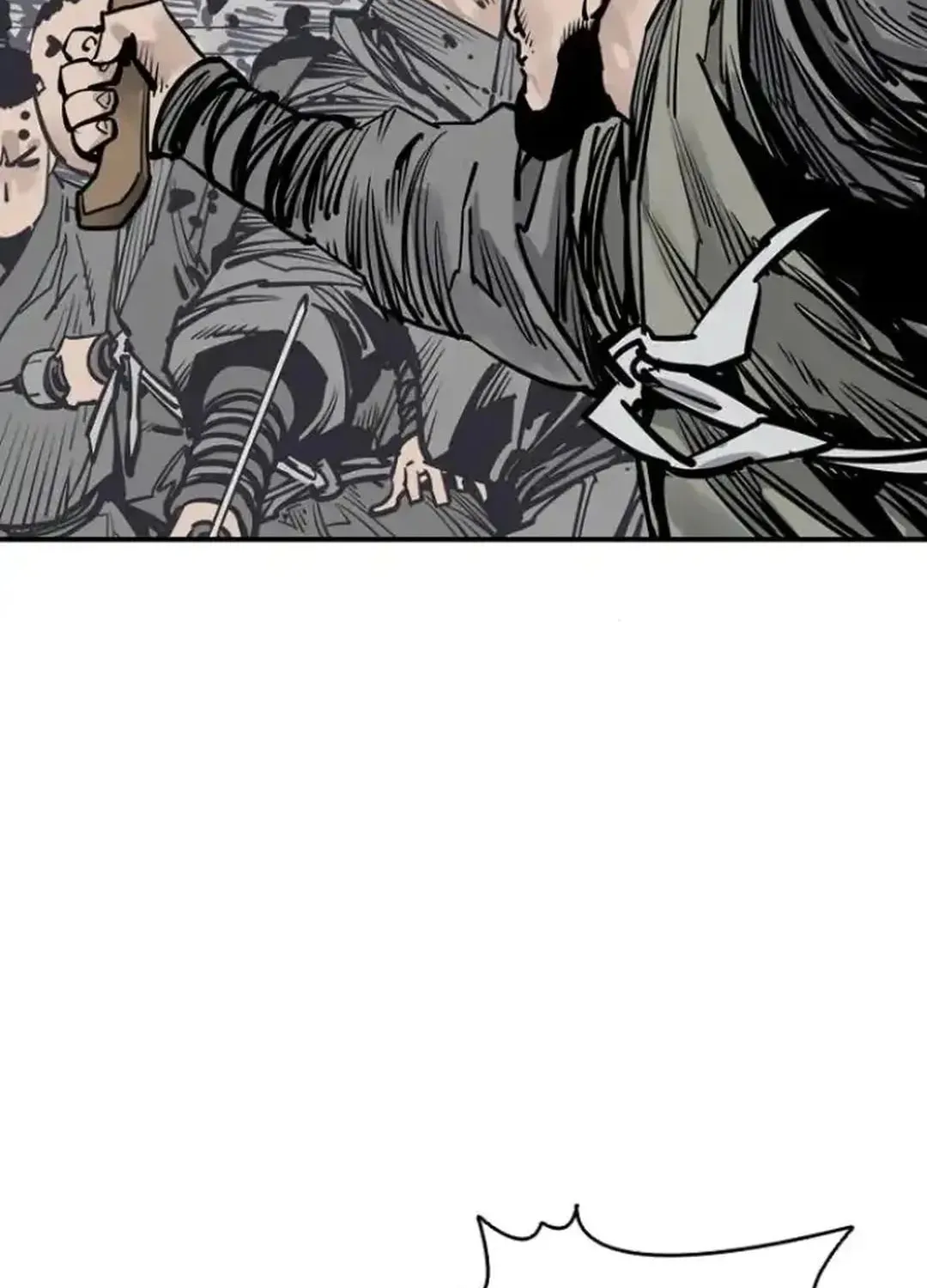 Read Shashin EN Manga Online
