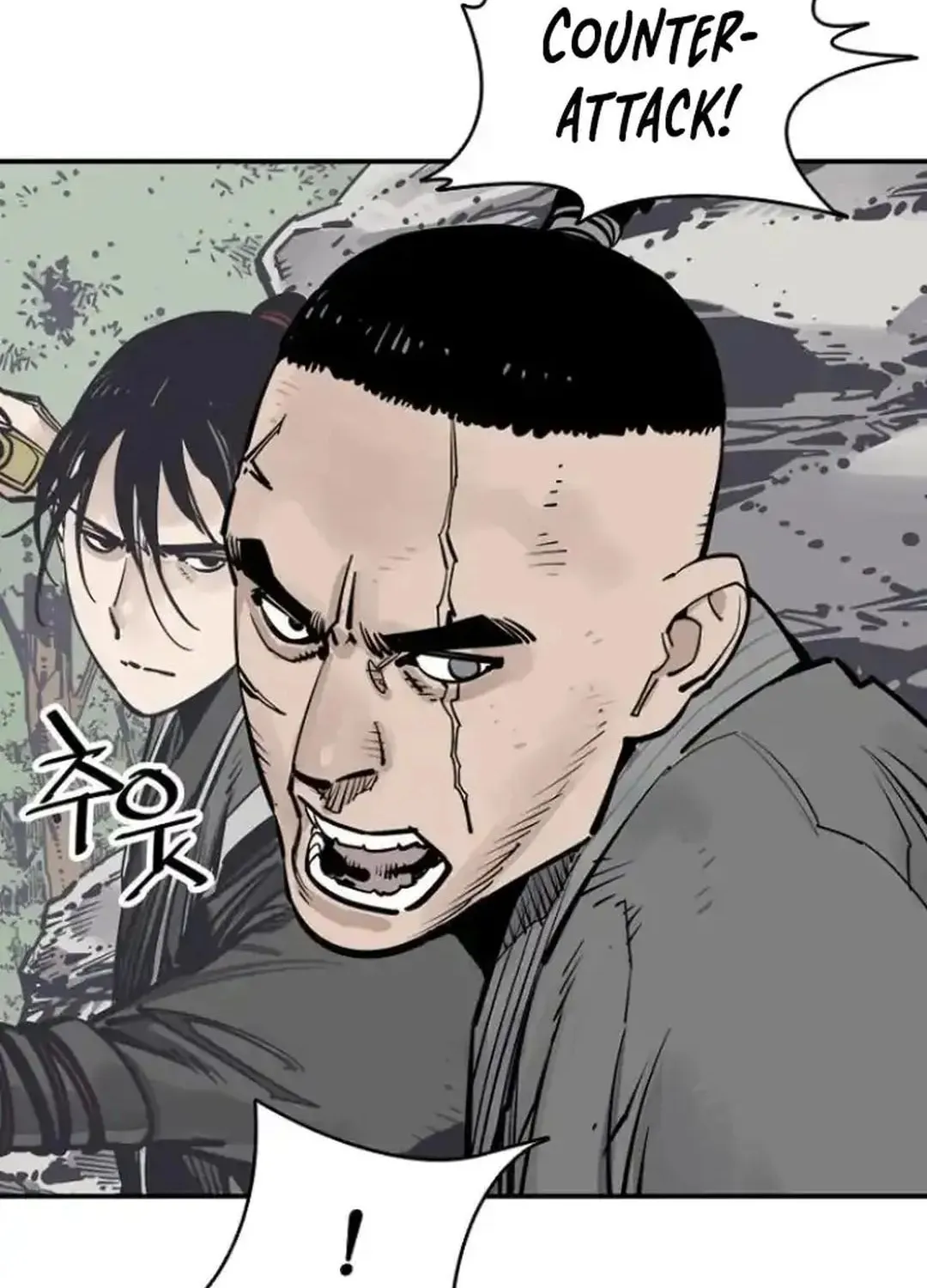 Read Shashin EN Manga Online