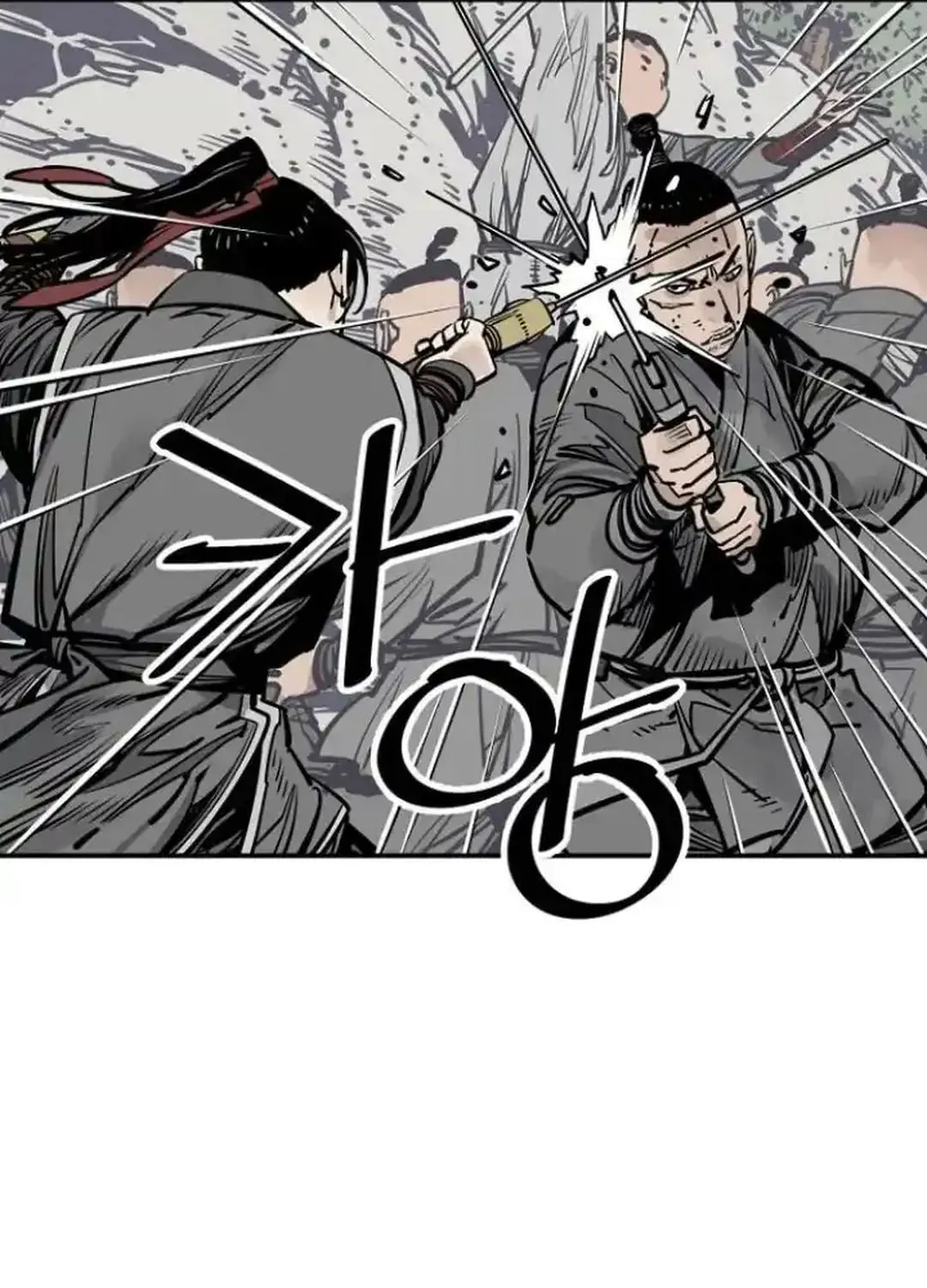 Read Shashin EN Manga Online