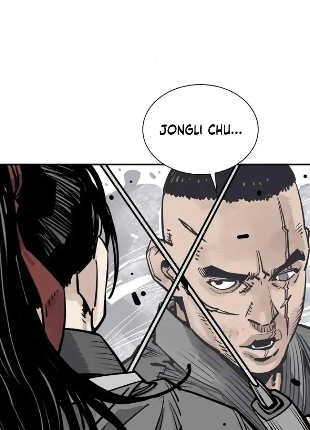 Read Shashin EN Manga Online
