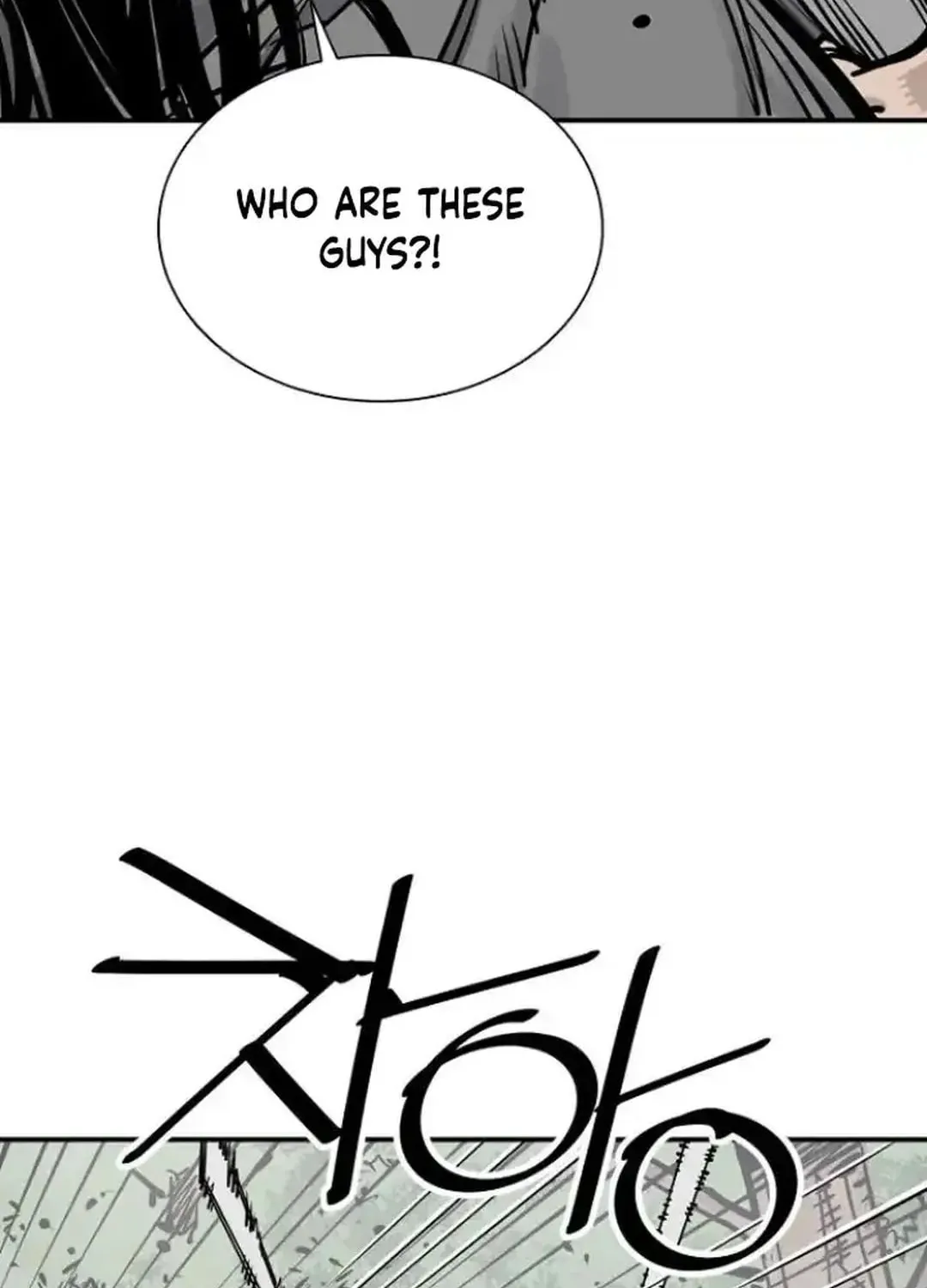 Read Shashin EN Manga Online