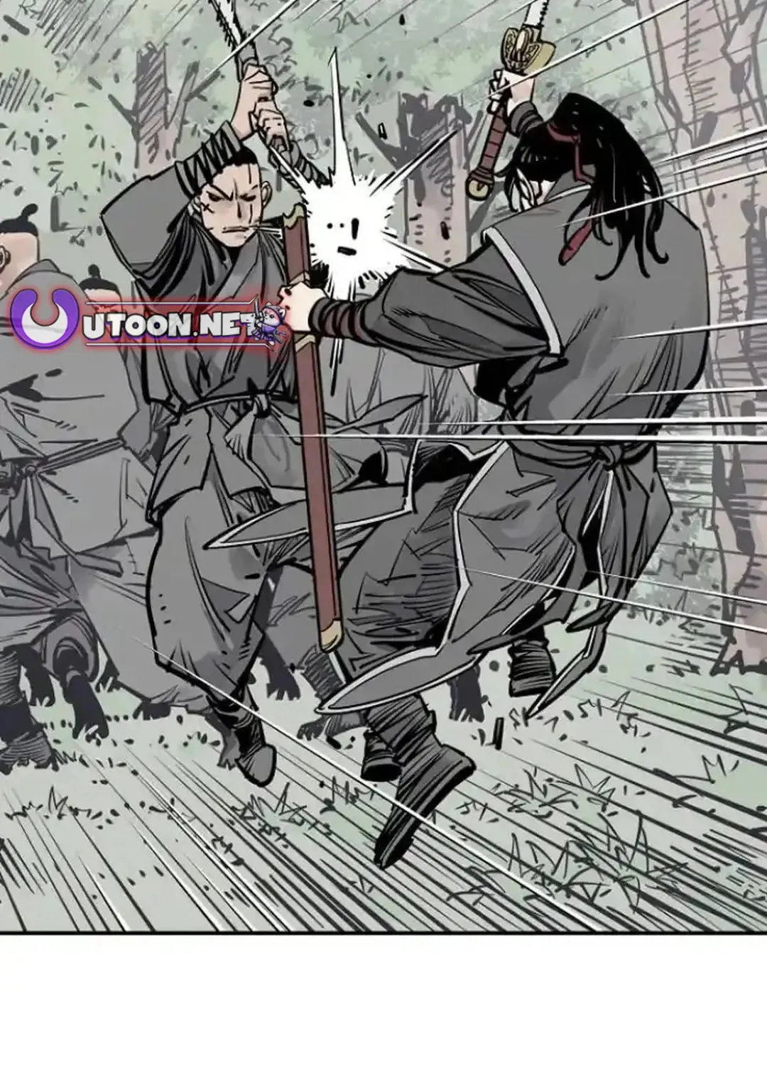 Read Shashin EN Manga Online