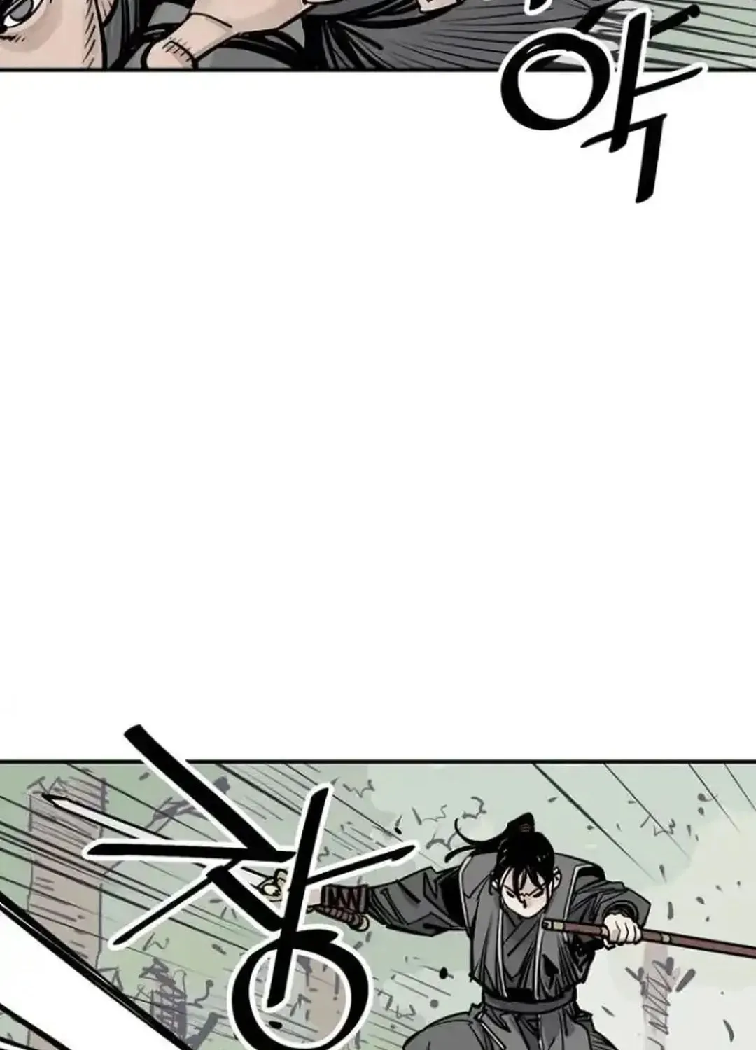 Read Shashin EN Manga Online
