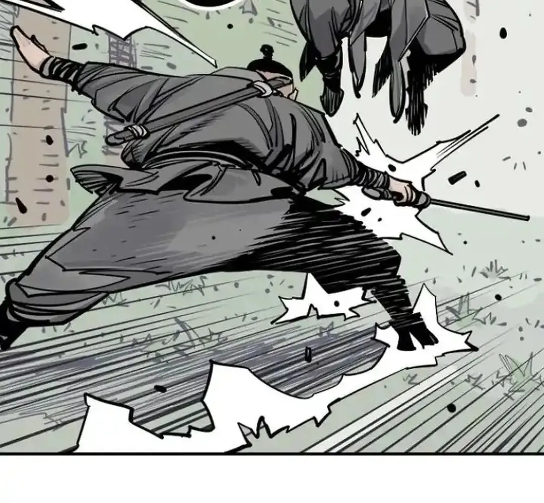 Read Shashin EN Manga Online