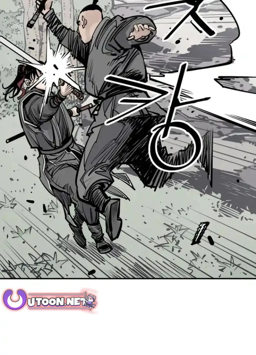 Read Shashin EN Manga Online