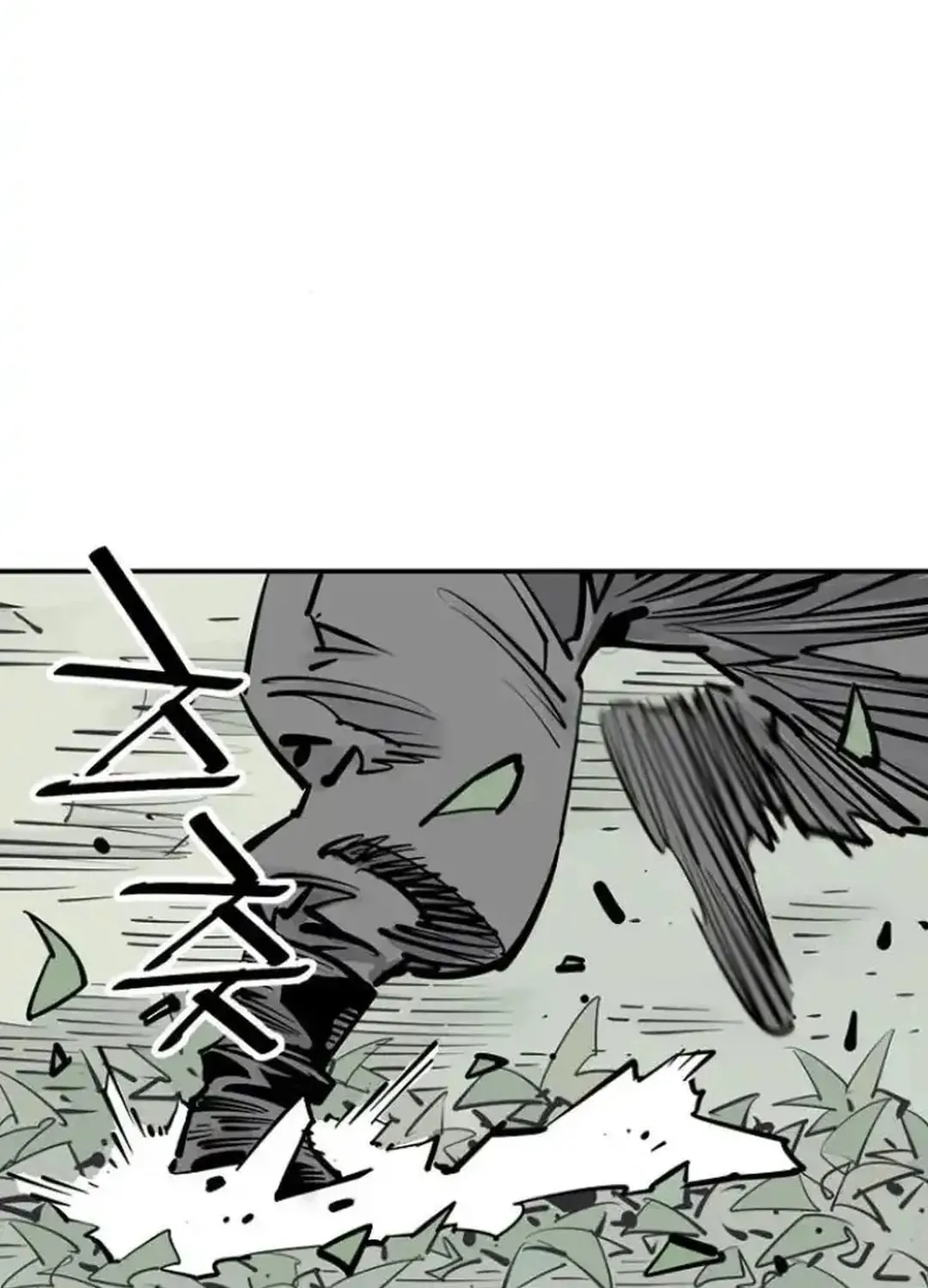 Read Shashin EN Manga Online