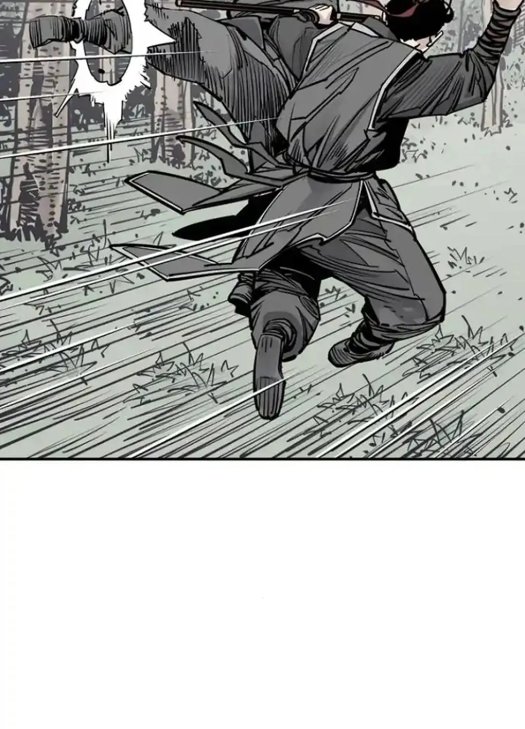 Read Shashin EN Manga Online