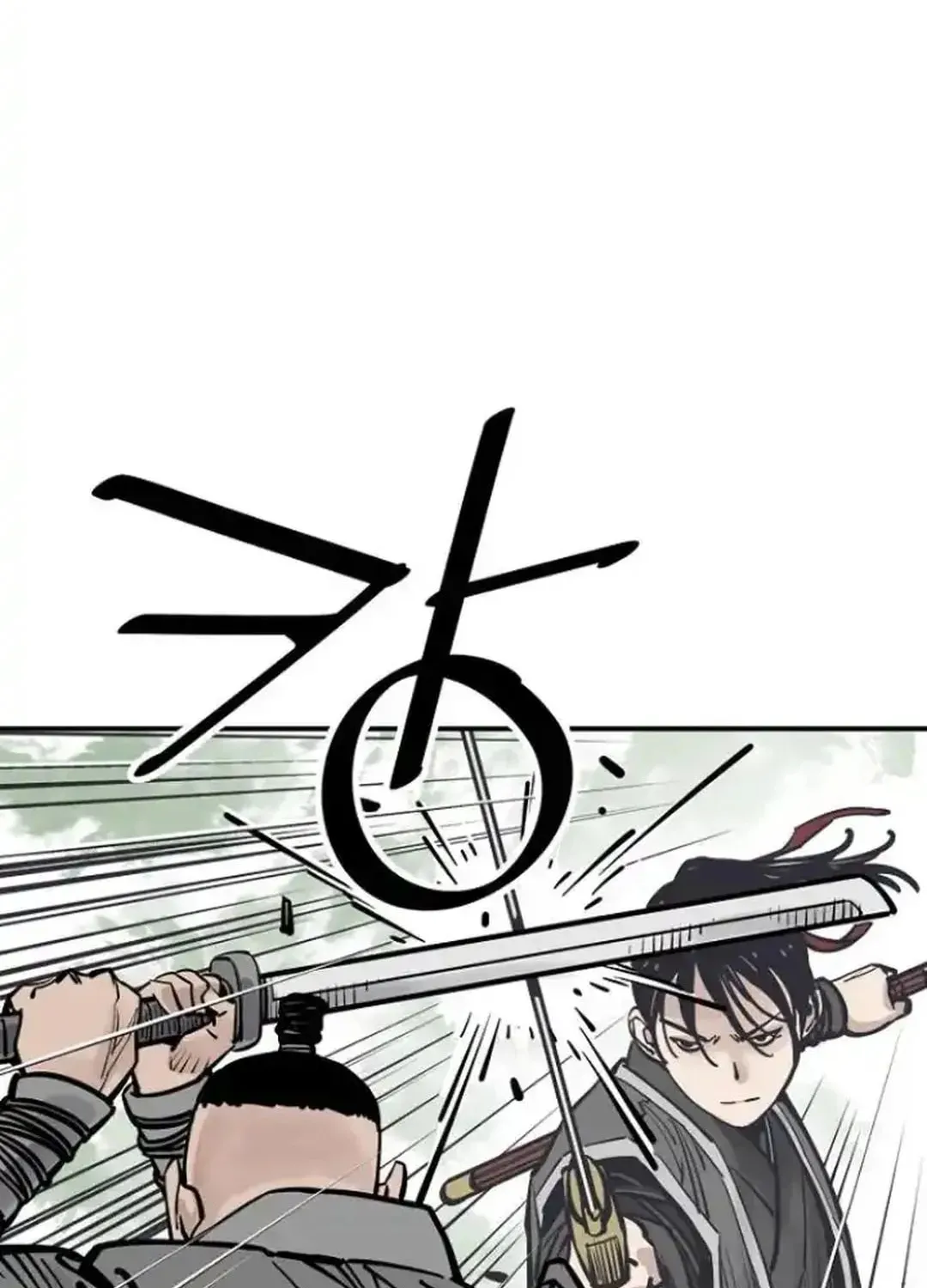 Read Shashin EN Manga Online