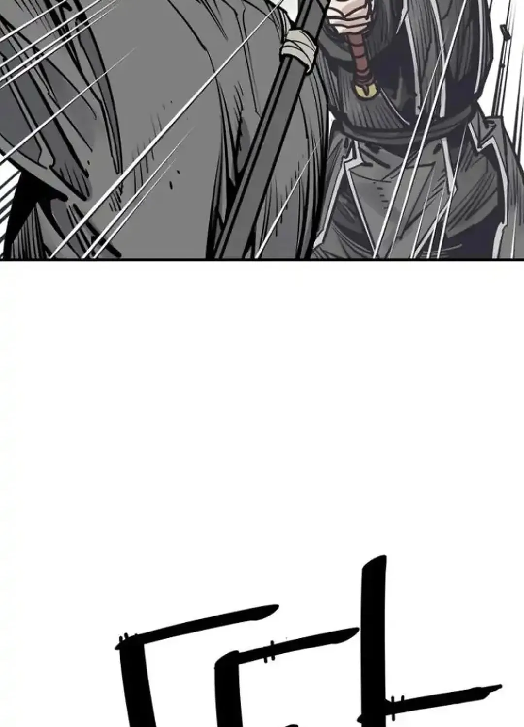 Read Shashin EN Manga Online