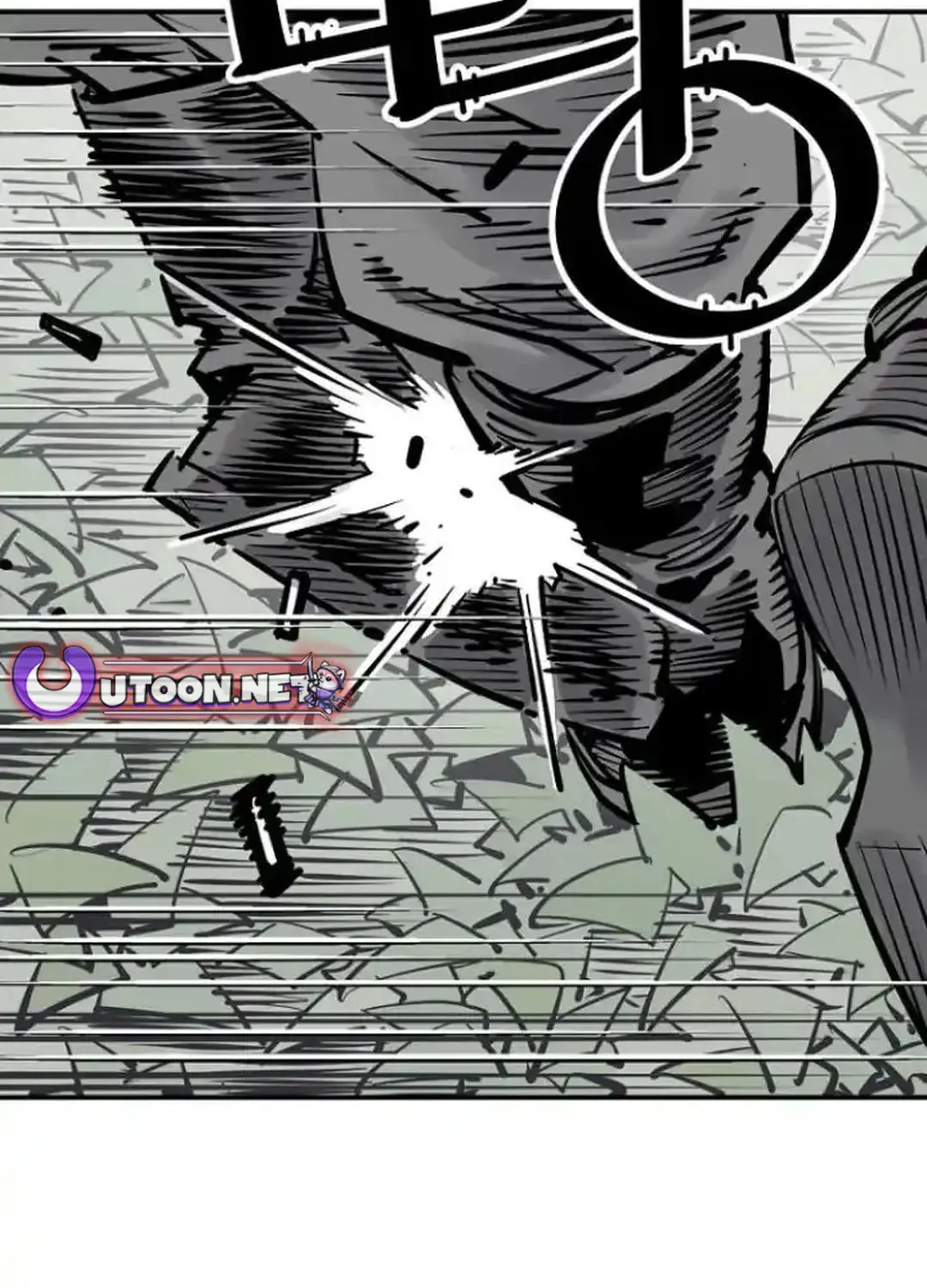 Read Shashin EN Manga Online