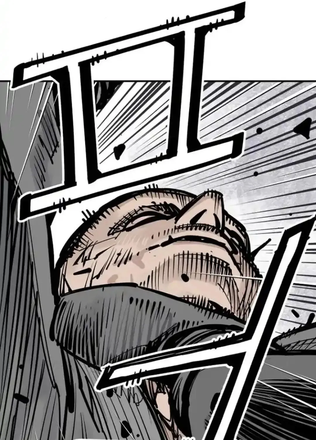 Read Shashin EN Manga Online