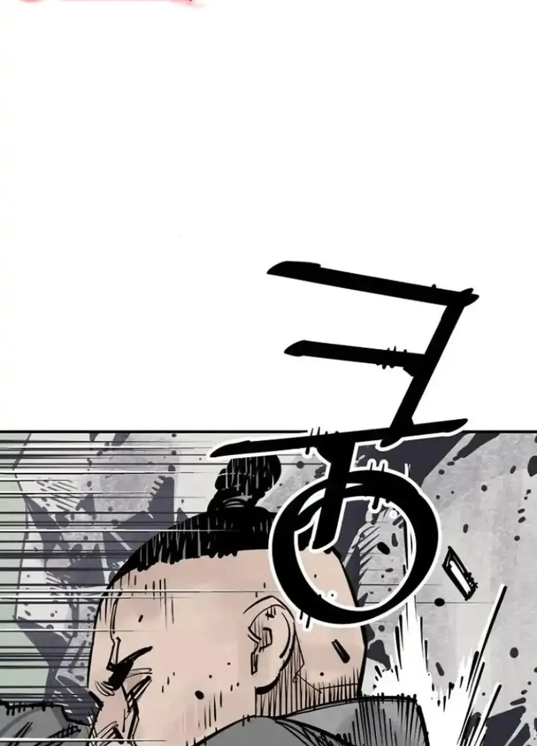 Read Shashin EN Manga Online