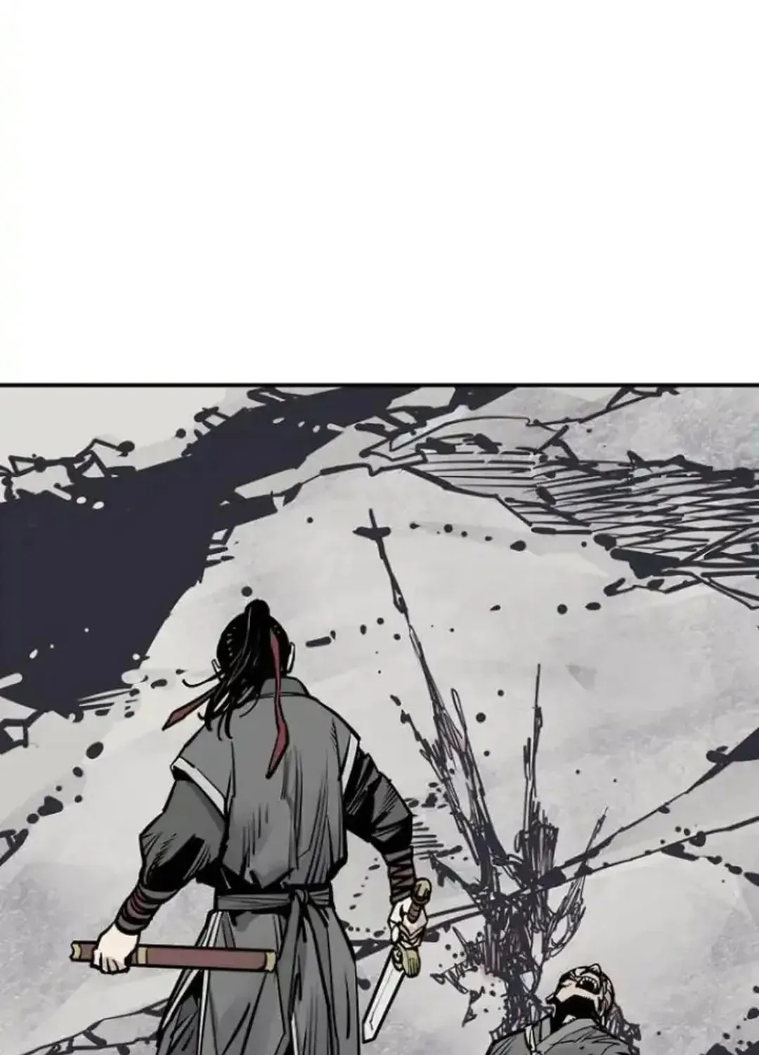 Read Shashin EN Manga Online