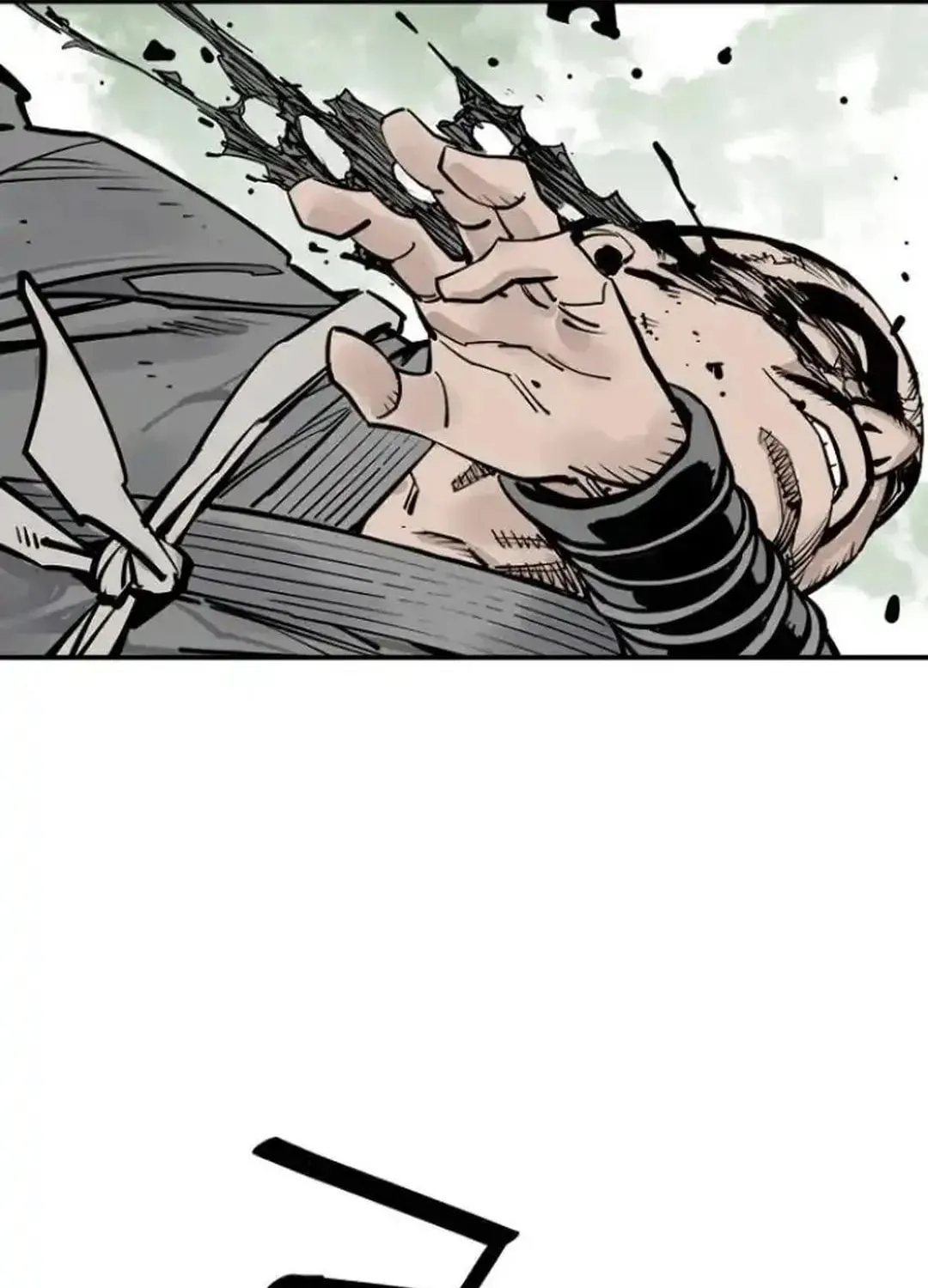 Read Shashin EN Manga Online