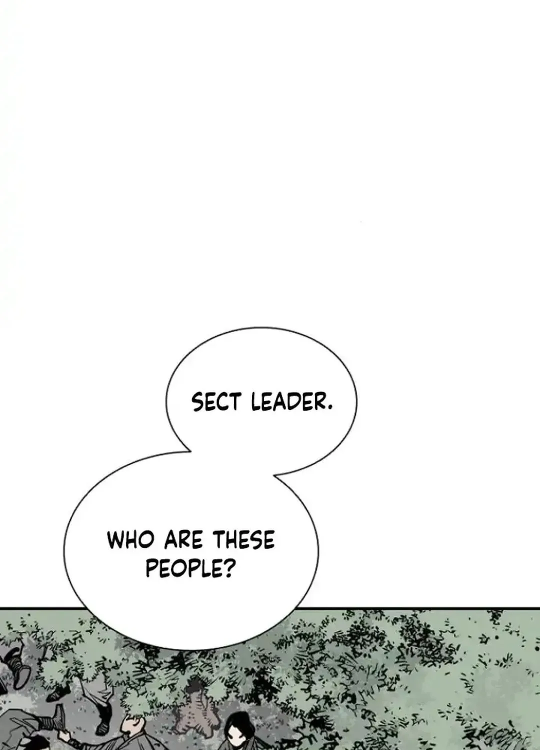 Read Shashin EN Manga Online