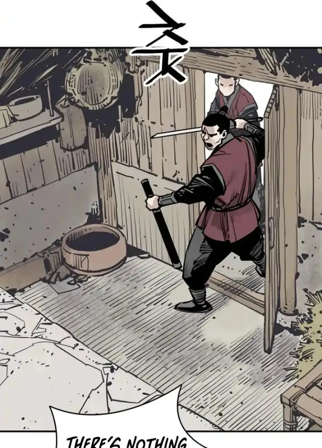 Read Shashin EN Manga Online