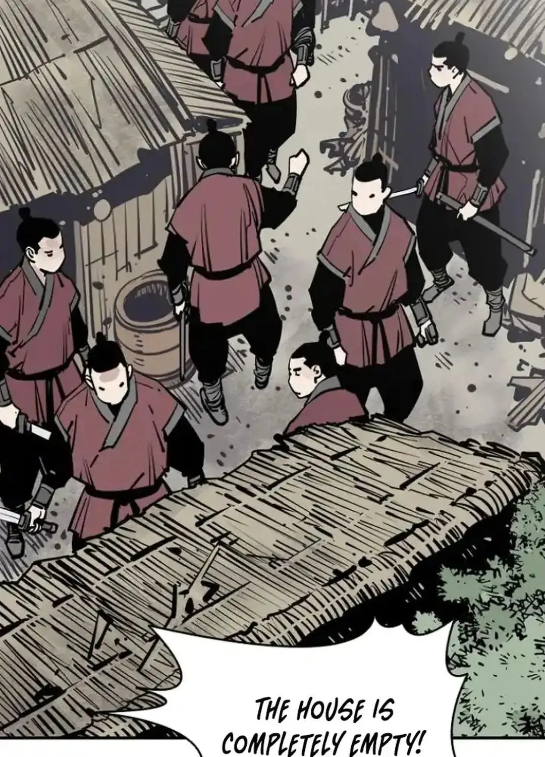 Read Shashin EN Manga Online