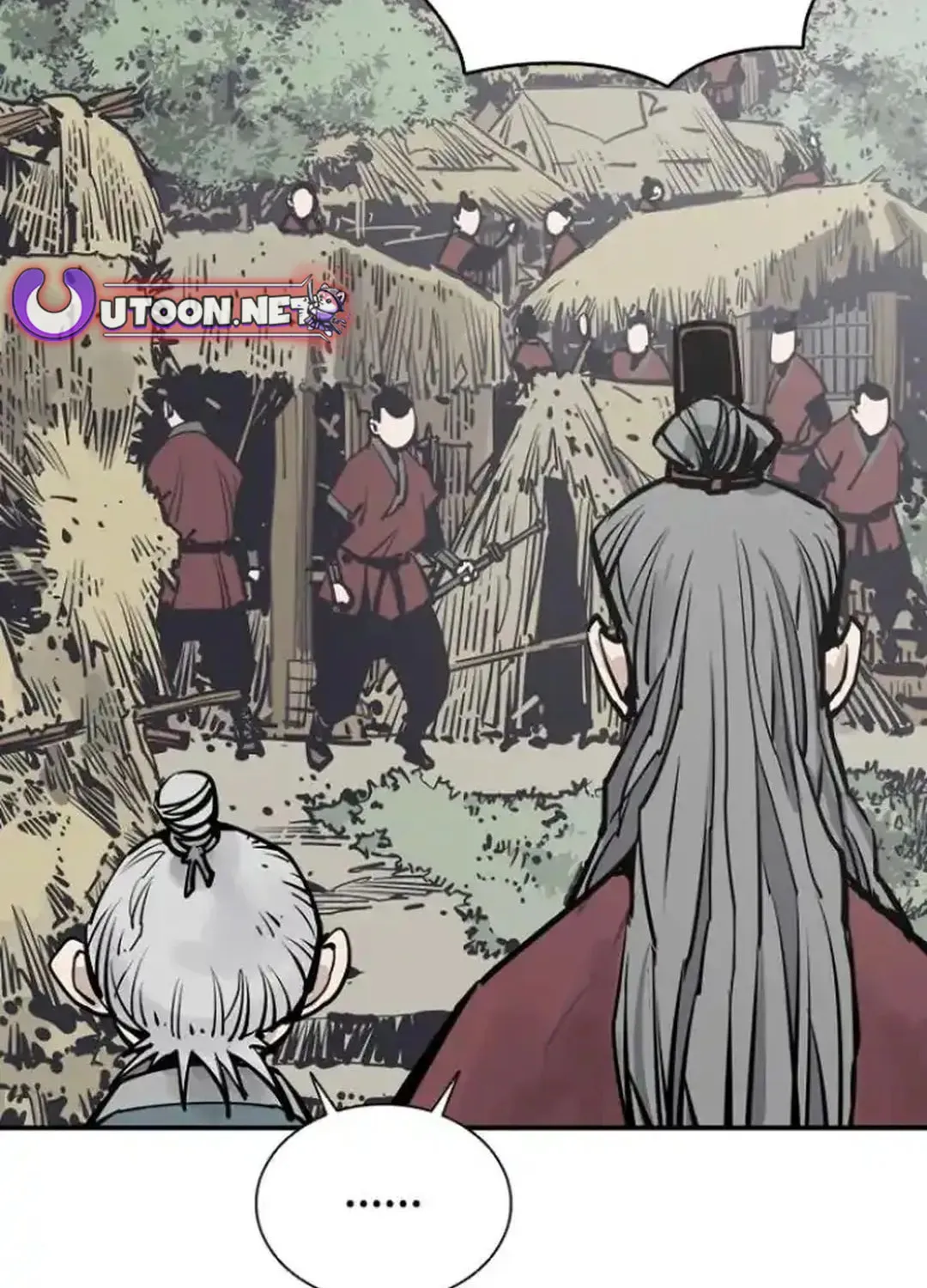 Read Shashin EN Manga Online
