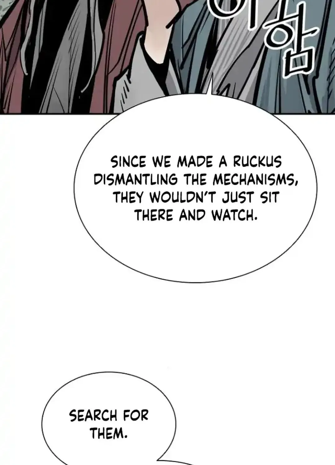 Read Shashin EN Manga Online