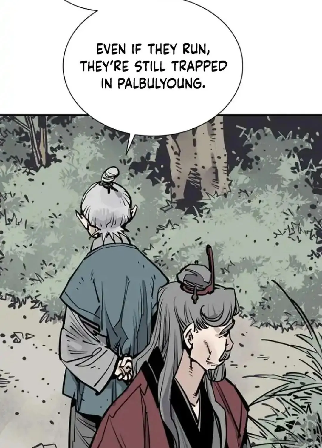 Read Shashin EN Manga Online
