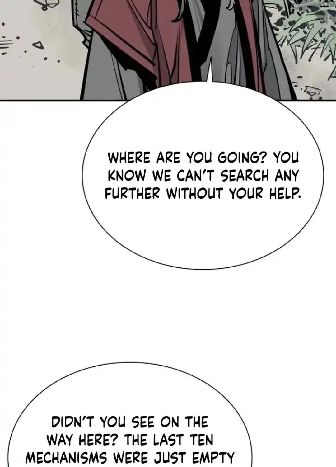 Read Shashin EN Manga Online