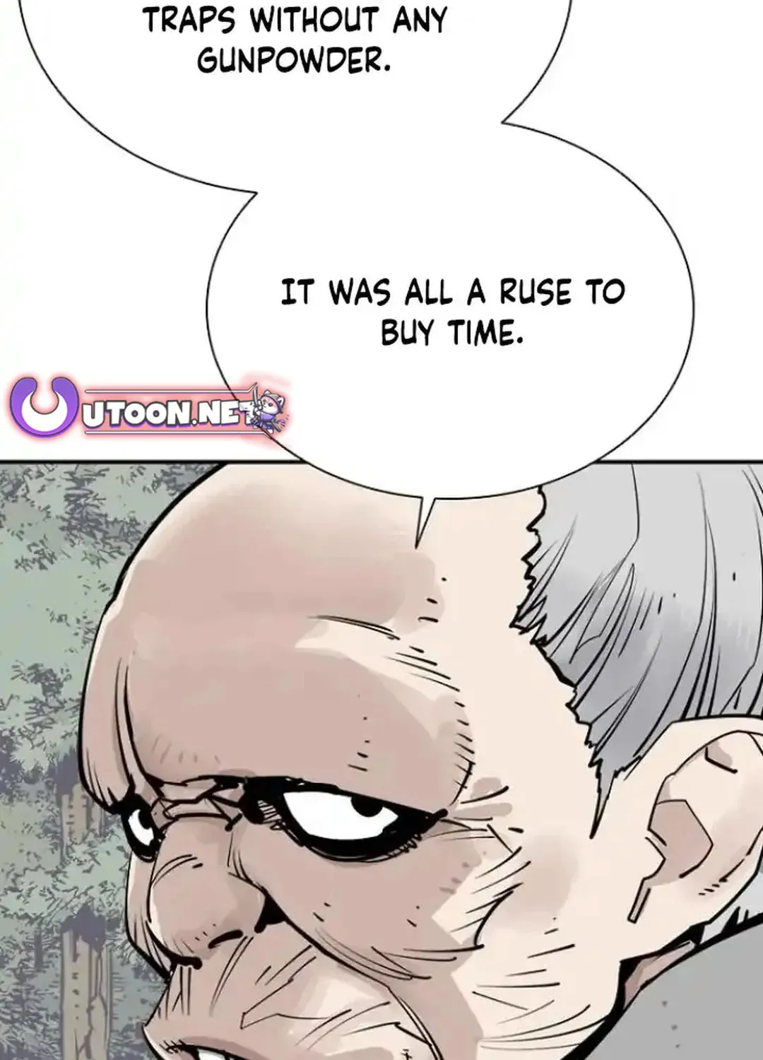 Read Shashin EN Manga Online