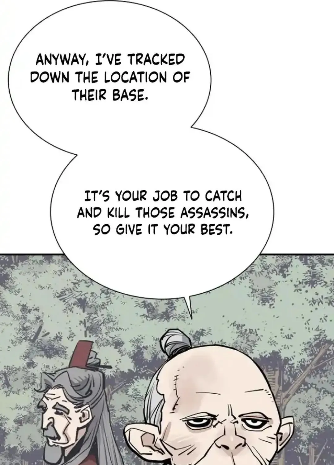 Read Shashin EN Manga Online