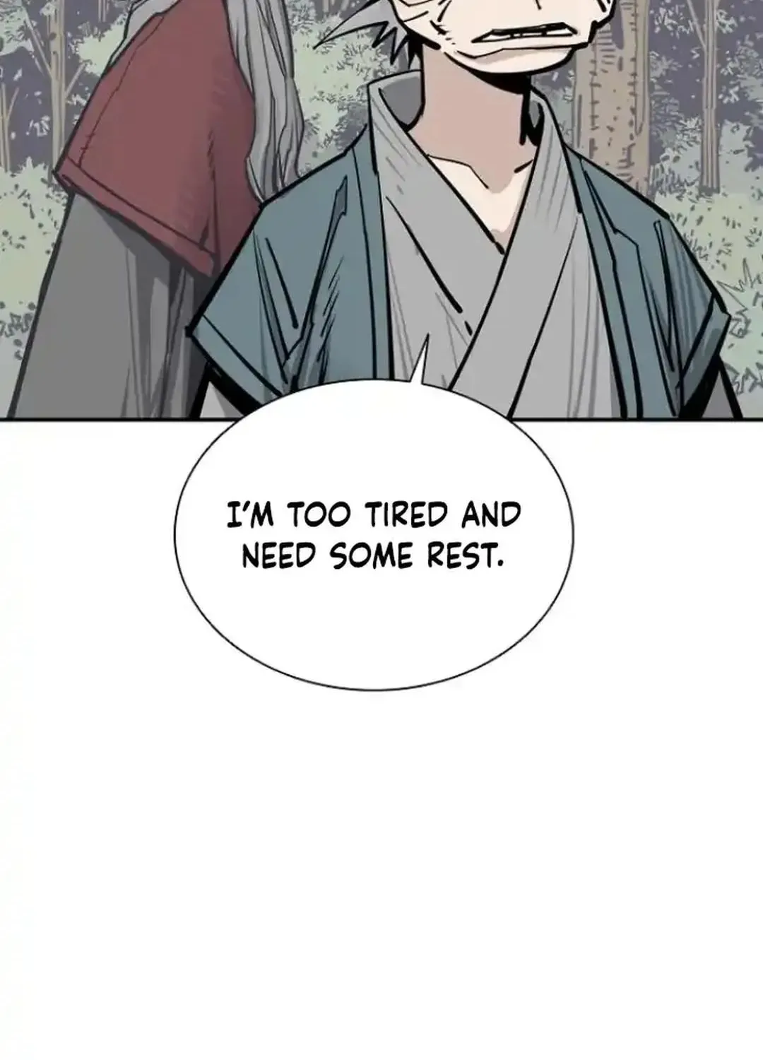Read Shashin EN Manga Online
