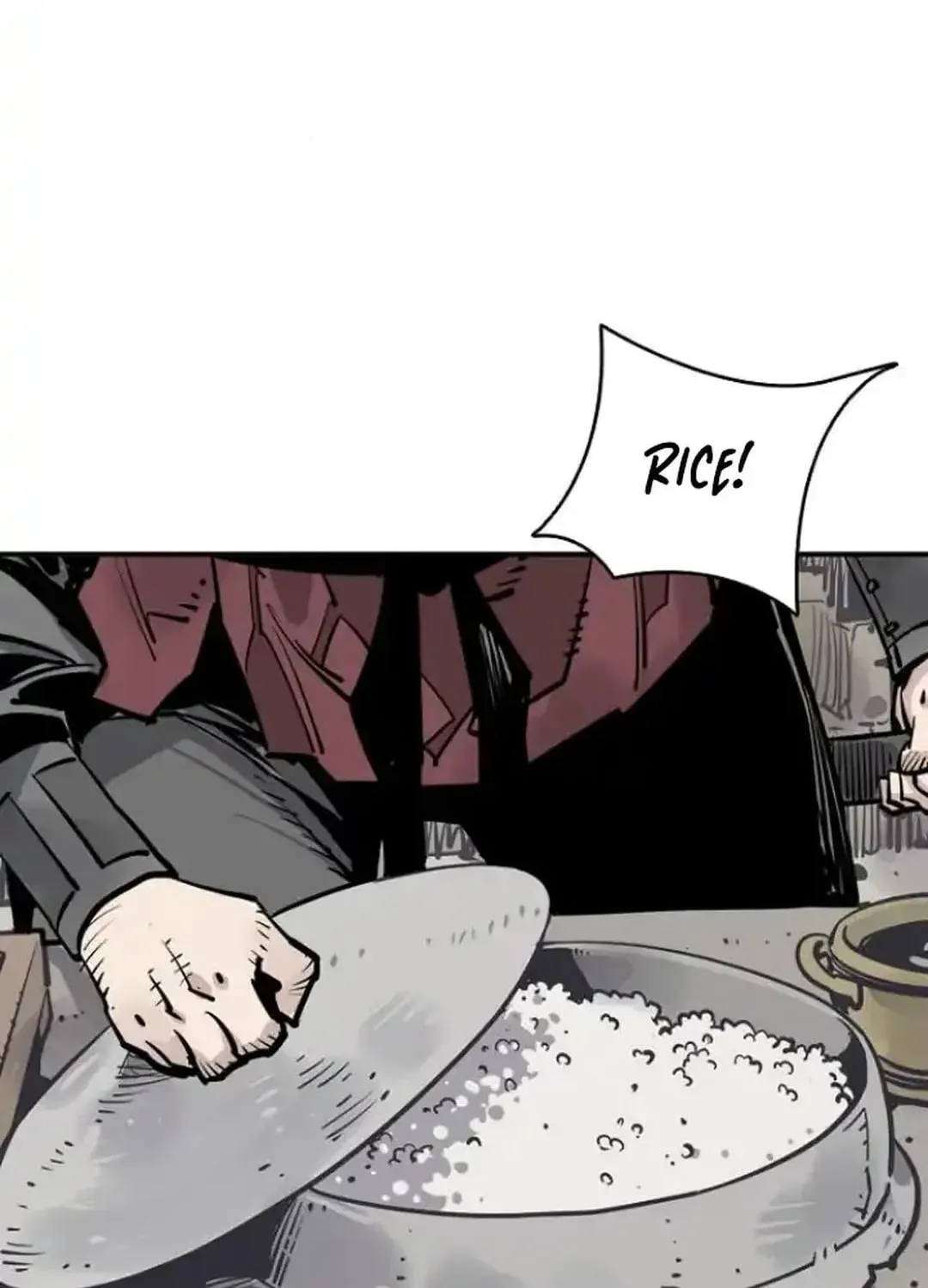Read Shashin EN Manga Online