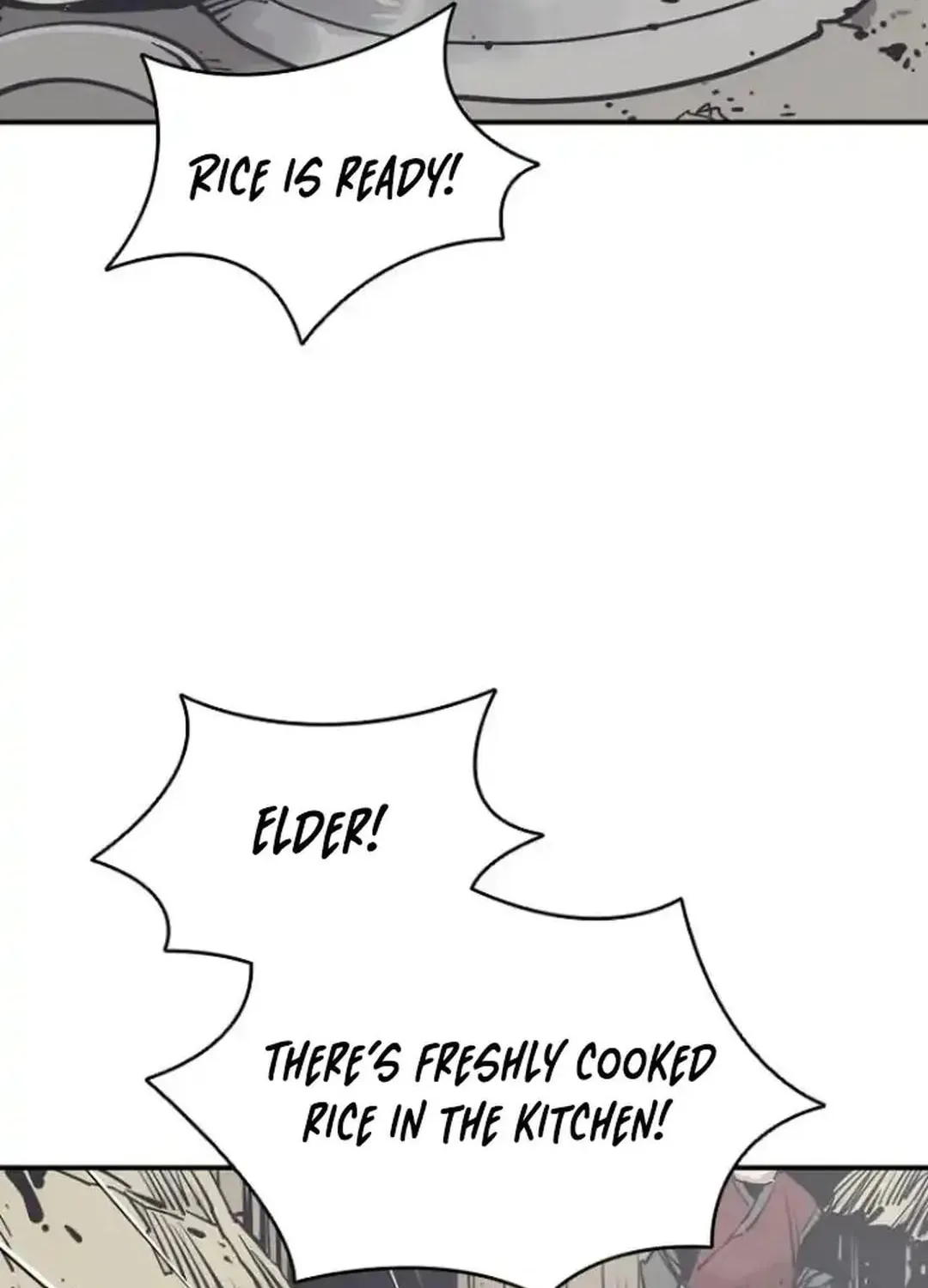 Read Shashin EN Manga Online