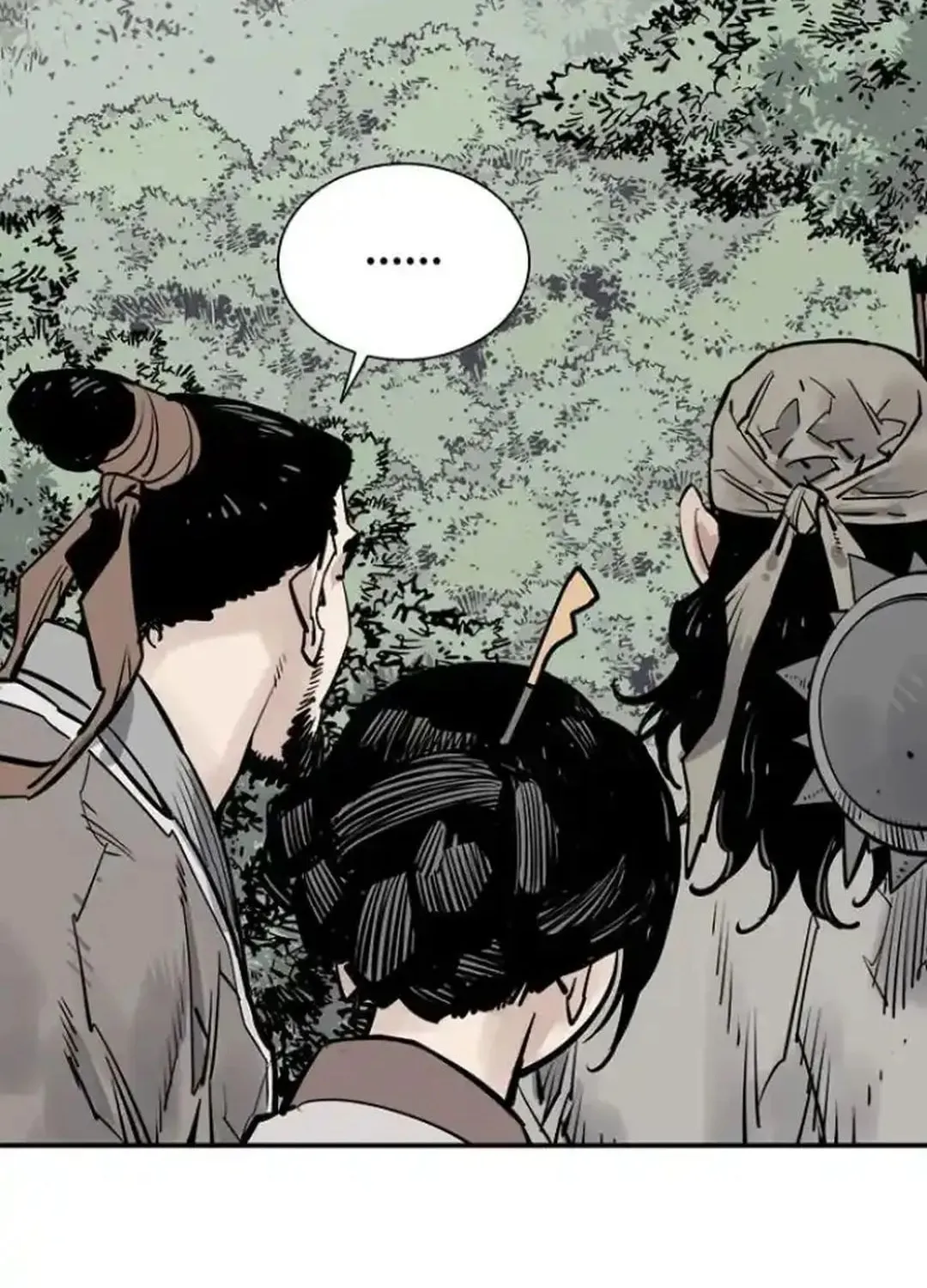 Read Shashin EN Manga Online